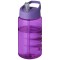 H2O Active® Bop 500 ml sportflaska med piplock