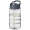 H2O Active® Bop 500 ml sportflaska med piplock