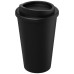 Americano® 350 ml isolerad termosmugg