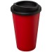 Americano® 350 ml isolerad termosmugg