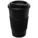 Americano® 350 ml isolerad termos med grepp