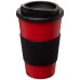Americano® 350 ml isolerad termos med grepp