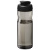 H2O Active® Eco Base 650 ml sportflaska med uppfällbart lock