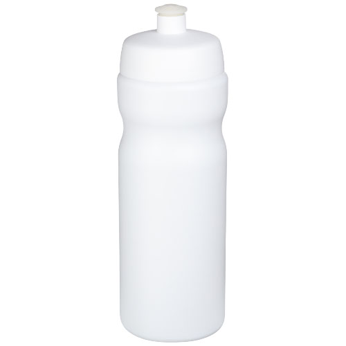 Baseline® Plus 650 ml sportflaska
