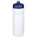 Baseline® Plus 650 ml sportflaska
