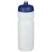 Baseline® Plus 650 ml sportflaska