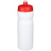 Baseline® Plus 650 ml sportflaska