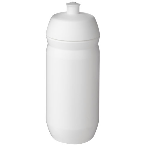 HydroFlex™ 500 ml klämbar sportflaska
