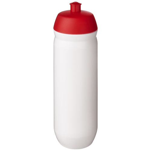 HydroFlex™ 750 ml klämbar sportflaska