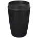 Cirrus POP 350 ml mugg med 360 graders lock