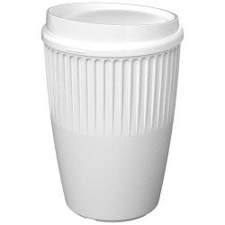 Cirrus POP 350 ml mugg med klassiskt Americano®-lock
