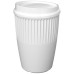 Cirrus POP 350 ml mugg med klassiskt Americano®-lock