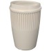 Cirrus POP 350 ml mugg med klassiskt Americano®-lock