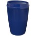 Cirrus POP 350 ml mugg med klassiskt Americano®-lock
