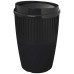 Cirrus POP 350 ml mugg med klassiskt Americano®-lock