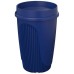 Alto POP 350 ml mugg med 360 graders lock