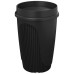 Alto POP 350 ml mugg med 360 graders lock