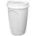 Alto POP 350 ml mugg med klassiskt Americano®-lock