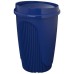 Alto POP 350 ml mugg med klassiskt Americano®-lock
