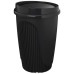 Alto POP 350 ml mugg med klassiskt Americano®-lock
