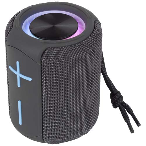 Prixton Beat Box högtalare 