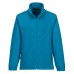 Fleece Jacket Herr
