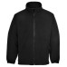 Fleece Jacket Herr