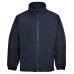 Fleece Jacket Herr