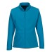 Fleece Jacket Dam