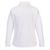 Fleece Jacket Dam