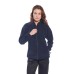 Fleece Jacket Dam