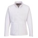 Fleece Jacket Dam