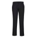 Chinos Stretch