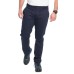 Chinos Stretch