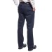 Chinos Stretch