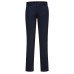 Chinos Stretch