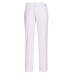 Chinos Stretch