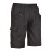 Billiga Arbetsshorts