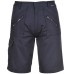 Billiga Arbetsshorts