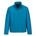 Softshell Jacket Herr