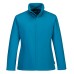 Softshell Jacket Dam