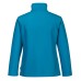 Softshell Jacket Dam