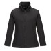 Softshell Jacket Dam