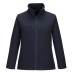 Softshell Jacket Dam
