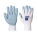 Monteringshandske med Maximalt Skydd