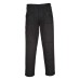 Damchinos Slimfit