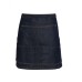 Jeans Midjeförkläde