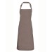 Förkläde