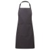 Förkläde med Ficka