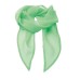 Chiffong Scarf